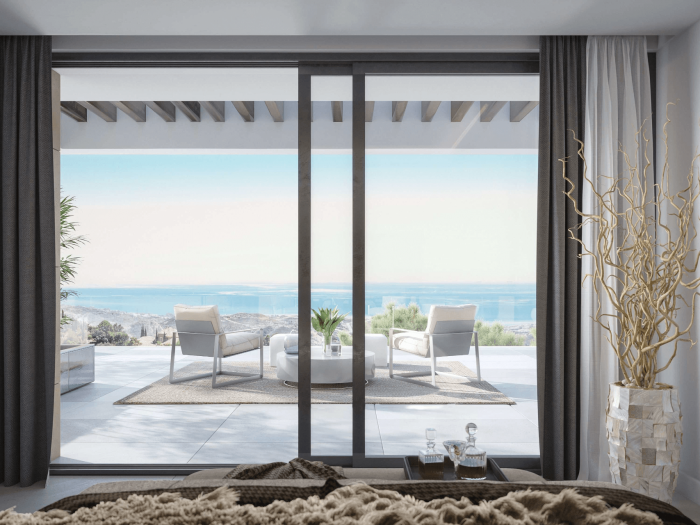 Qlistings The Secret Marbella image 3